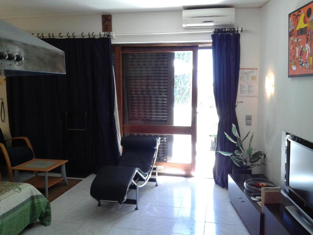 Sun & Sea Apartment Albufeira