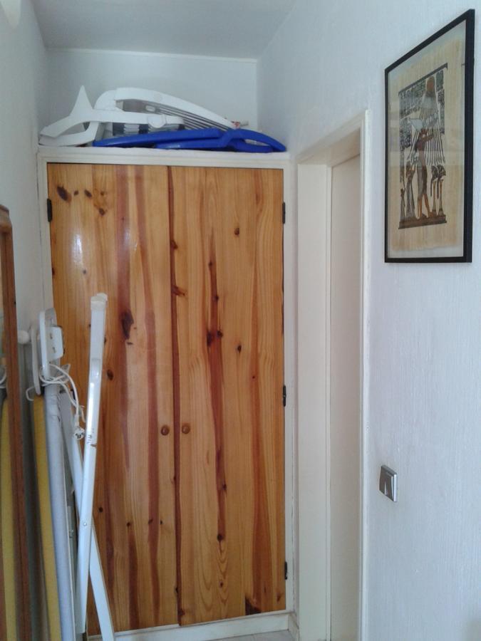 Apartment Sun & Sea Albufeira