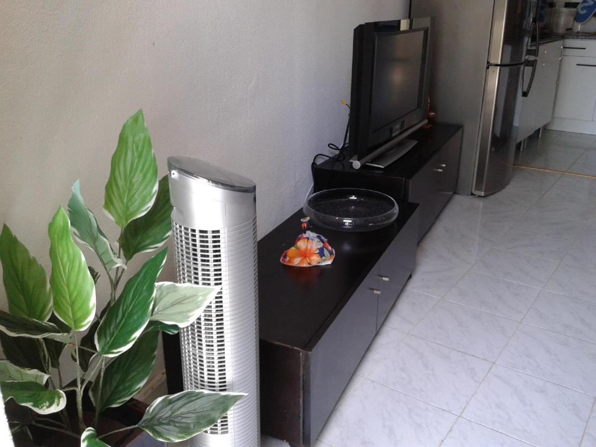 Sun & Sea Apartment Albufeira