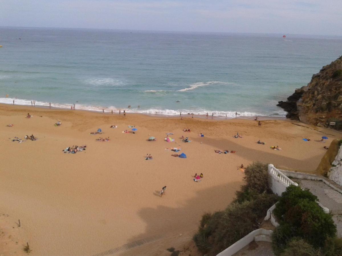 Sun & Sea *