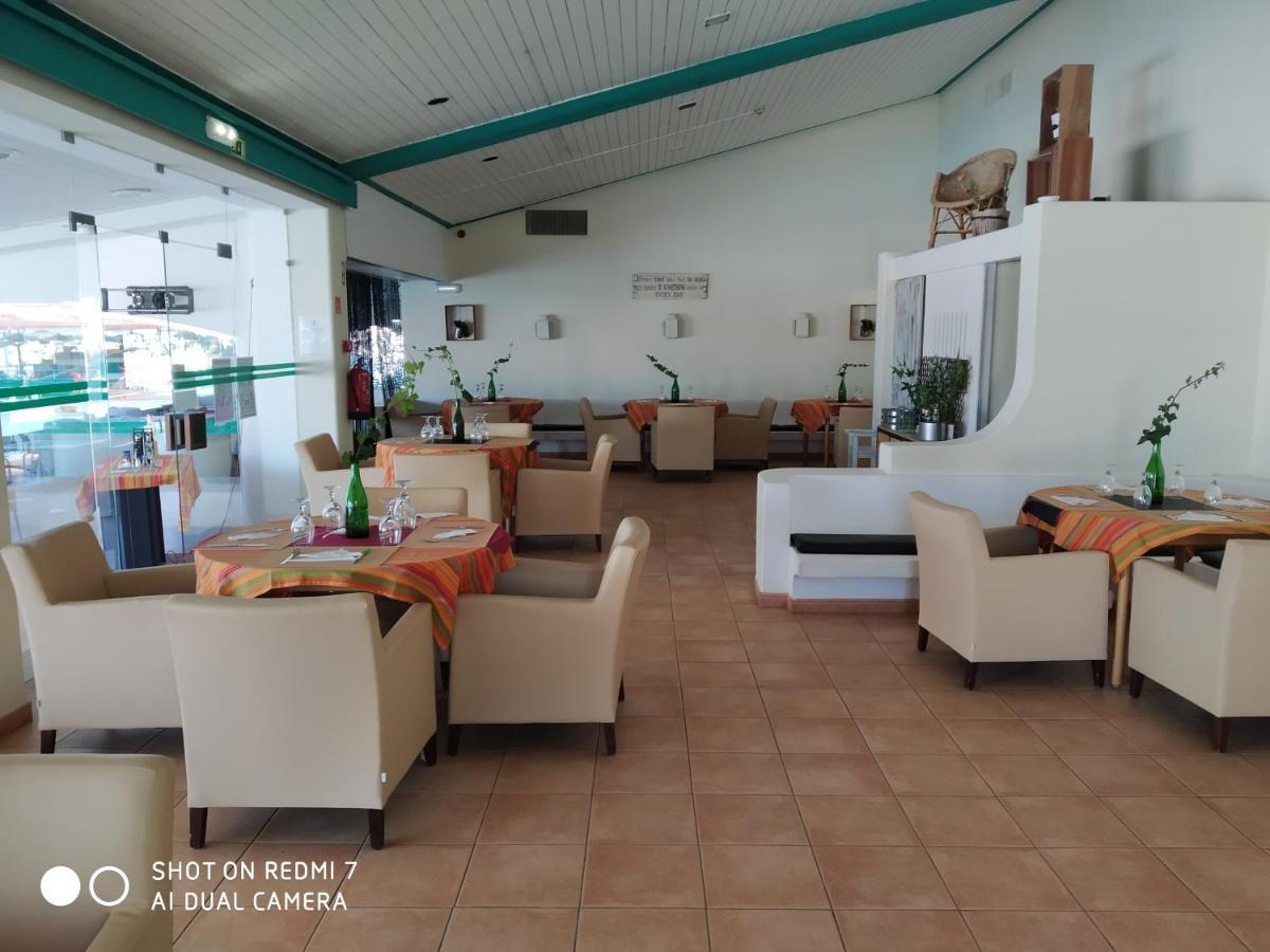Sun & Sea Apartment Albufeira